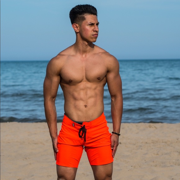 marcomonter23